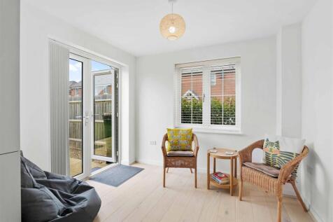 King Homes-35.jpg