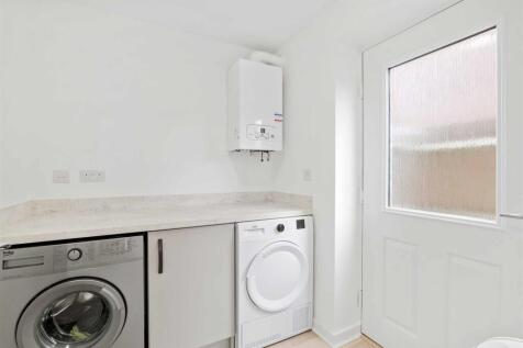 King Homes-36.jpg