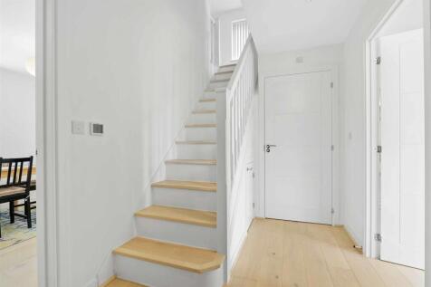 King Homes-30.jpg