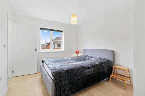 King Homes-24.jpg