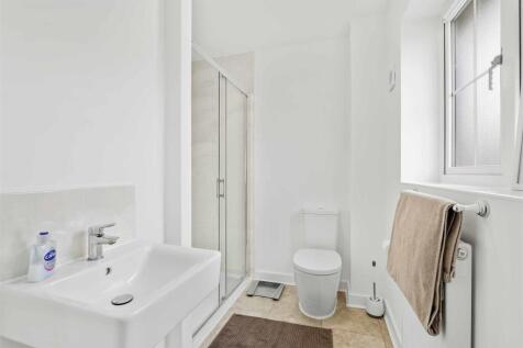 King Homes-25.jpg
