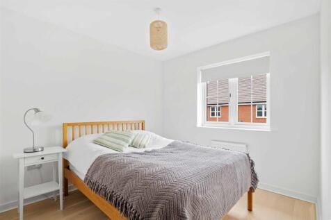 King Homes-29.jpg
