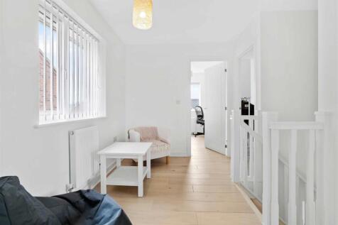 King Homes-27.jpg