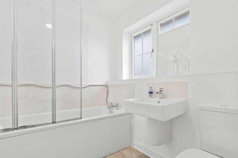 King Homes-26.jpg
