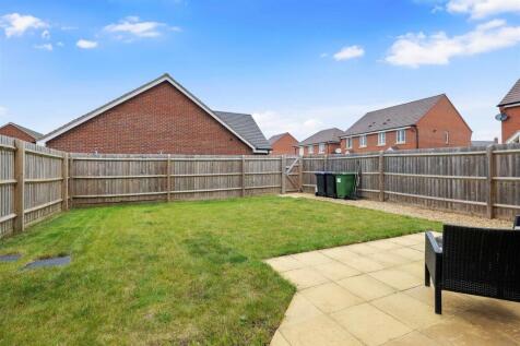 King Homes-39.jpg