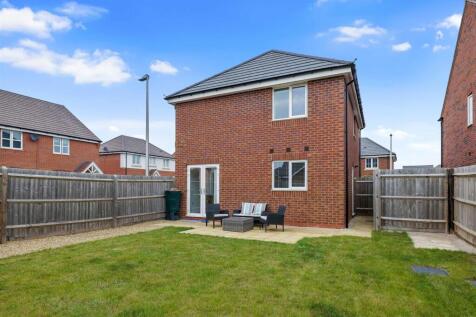 King Homes-40.jpg