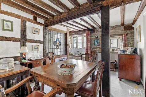 King Homes-44.jpg