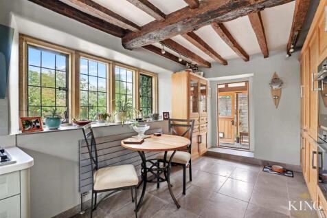 King Homes-47.jpg