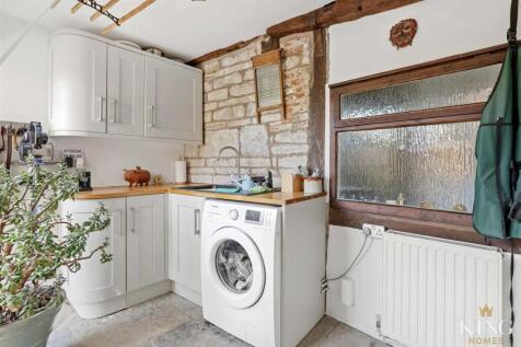 King Homes-29.jpg