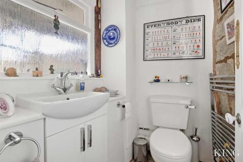 King Homes-30.jpg