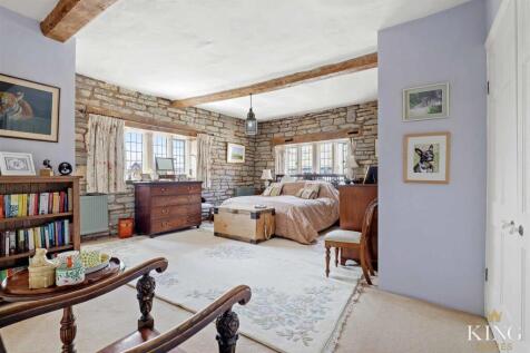 King Homes-33.jpg