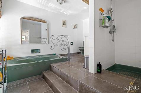 King Homes-34.jpg