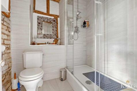 King Homes-35.jpg