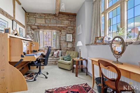 King Homes-37.jpg