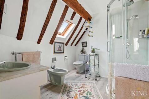King Homes-40.jpg