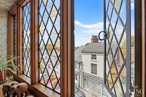 King Homes-41.jpg