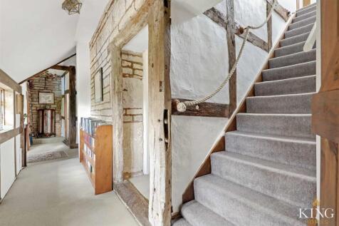 King Homes-43.jpg