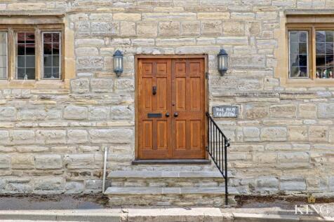 King Homes-61.jpg