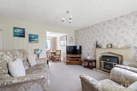 King Homes-171.jpg