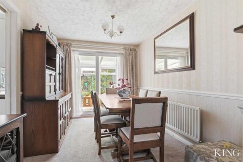 King Homes-129.jpg