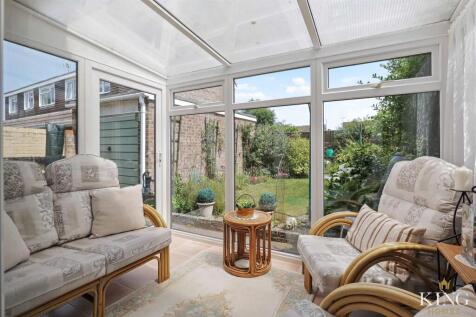 King Homes-140.jpg