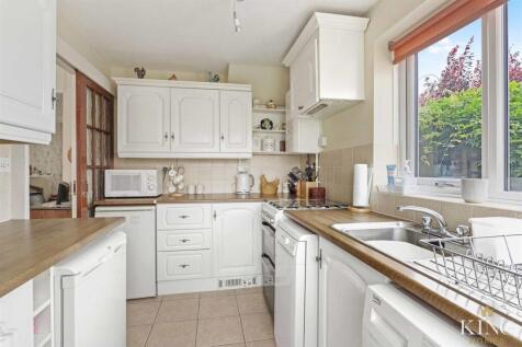 King Homes-133.jpg