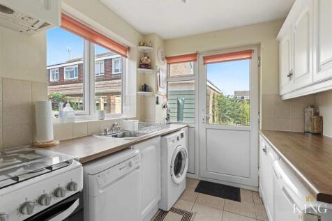 King Homes-132.jpg