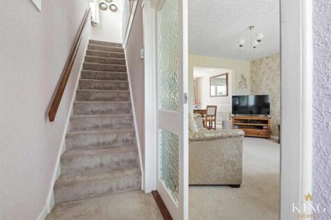 King Homes-134.jpg