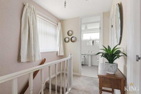 King Homes-139.jpg