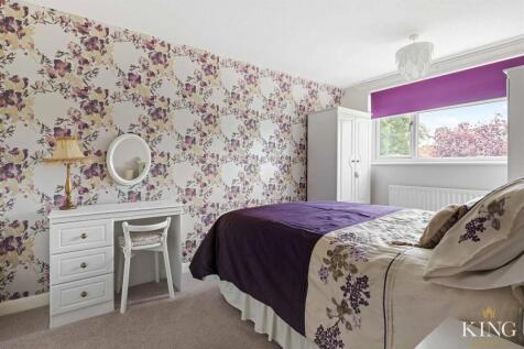 King Homes-137.jpg