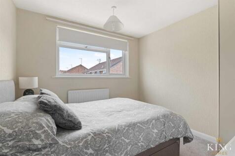 King Homes-136.jpg