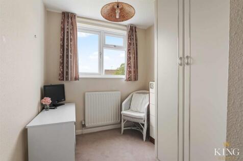 King Homes-138.jpg