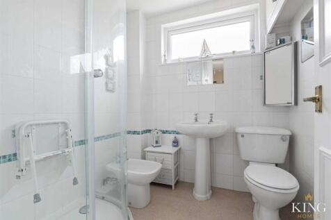 King Homes-135.jpg