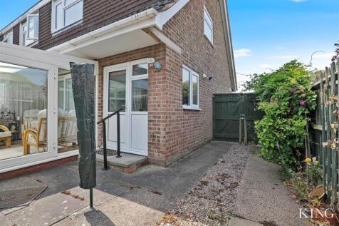 King Homes-144.jpg