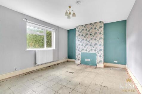 King Homes-146.jpg