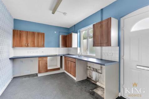 King Homes-144.jpg