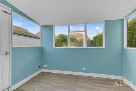 King Homes-148.jpg