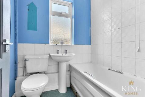 King Homes-145.jpg