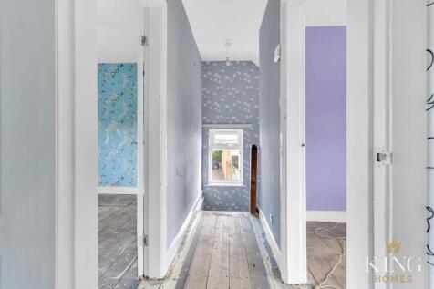 King Homes-153.jpg