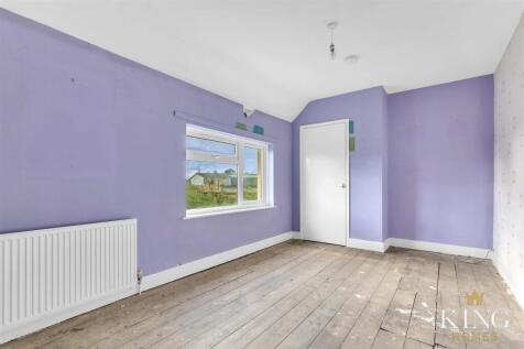 King Homes-151.jpg