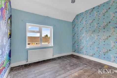 King Homes-149.jpg