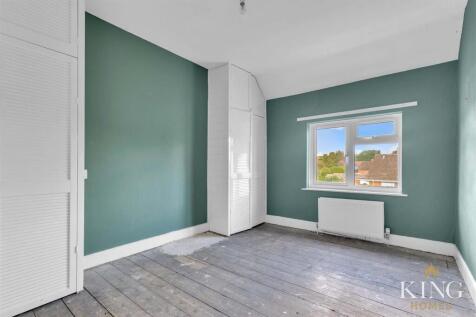 King Homes-150.jpg