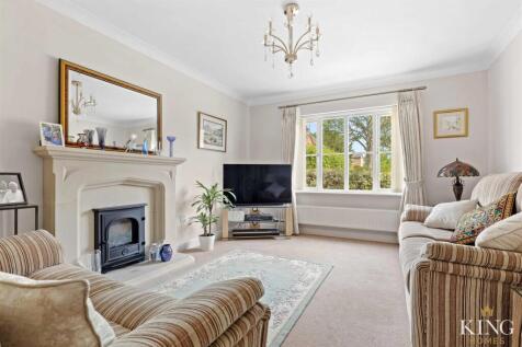 King Homes-155.jpg