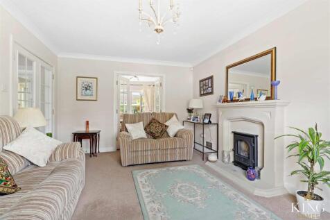 King Homes-156.jpg