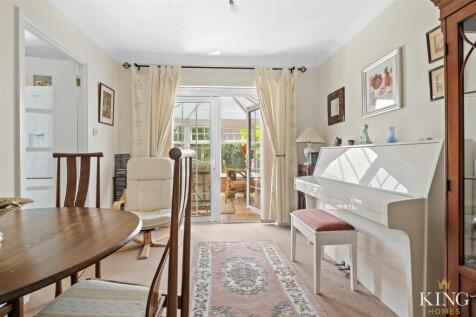 King Homes-157.jpg