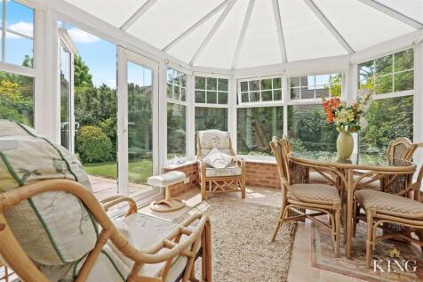 King Homes-158.jpg