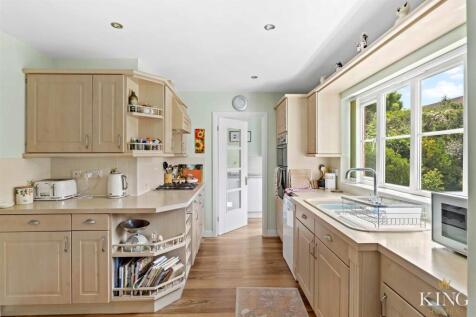 King Homes-159.jpg