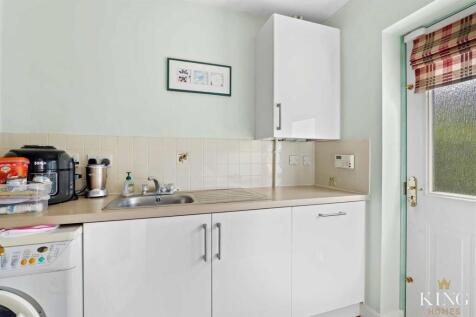 King Homes-161.jpg