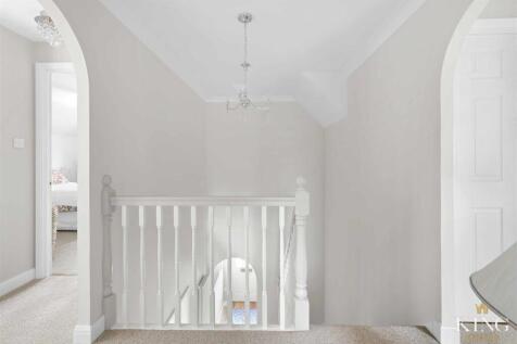 King Homes-167.jpg