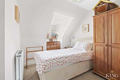 King Homes-148.jpg